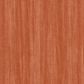 Tapeta ze strukturą kory Casadeco NICA85983431 Eucalyptus Nicaragua