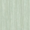 Tapeta ze strukturą kory Casadeco NICA85987107 Eucalyptus Nicaragua