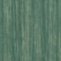Tapeta ze strukturą kory Casadeco NICA85987494 Eucalyptus Nicaragua