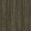 Tapeta ze strukturą kory Casadeco NICA85989505 Eucalyptus Nicaragua