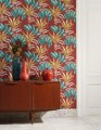 Tapeta Palmy Casadeco NICA86419353 Palma Nicaragua