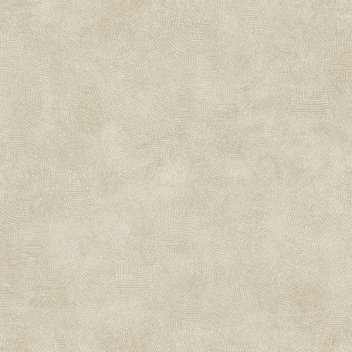 Tapeta Liście Casadeco NICA86421262 Masaya Nicaragua