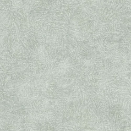 Tapeta Liście Casadeco NICA86427333 Masaya Nicaragua