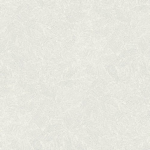 Tapeta Liście Casadeco NICA86429141 Masaya Nicaragua