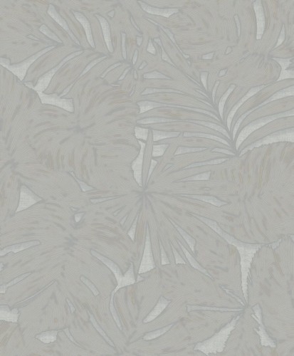 Tapeta Liście Monstery i Palmy Casadeco NICA86439363 Granada Nicaragua