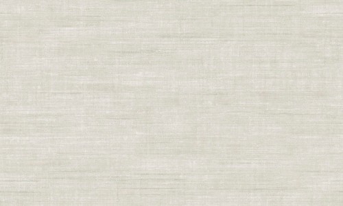 Tapeta Płótno Arte 24517 Canvas Curiosa