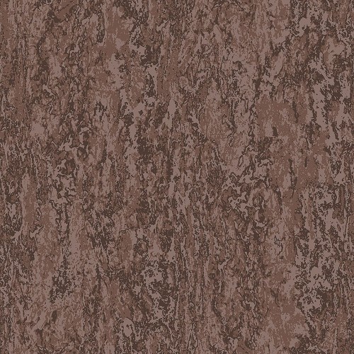 Tapeta Boras 3065 Malibu The Apartment