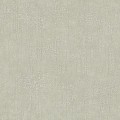 Tapeta Boras 3107 Raku Eastern Simplicity