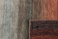 Dywan cieniowany Panorama Dark Brown 7066 Reza's