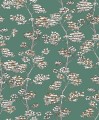 Tapeta w drzewa Caselio NGR102997142 Jardin De Kyoto Nos Gravures