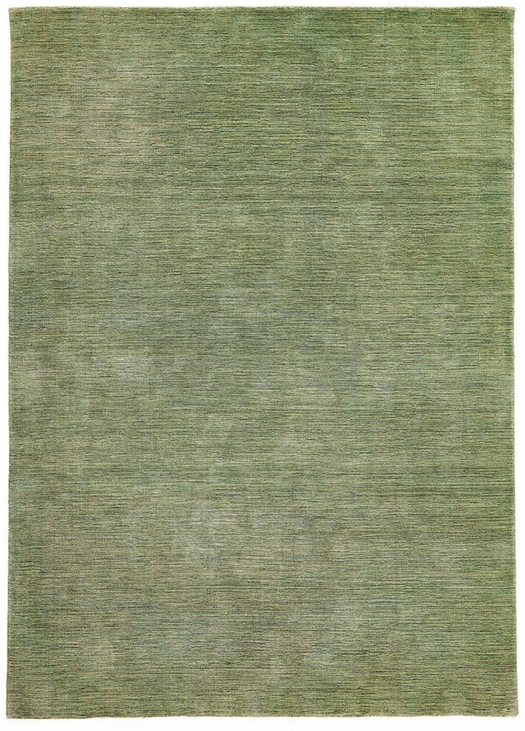 Panorama Uni Green