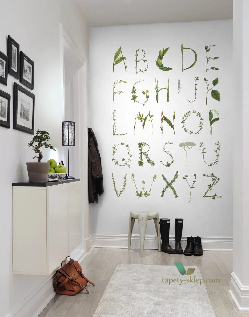 Fototapeta Rebel Walls R13191