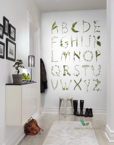 Fototapeta Rebel Walls R13191