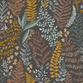 Tapeta w liście Caselio FRT102922974 Woodland La Foret