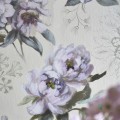 Tapeta Designers Guild PDG1051/01 Victorine Mandora
