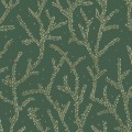 Tapeta roślinna Caselio FRT102947719 Little Woods La Foret