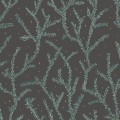 Tapeta roślinna Caselio FRT102947983 Little Woods La Foret