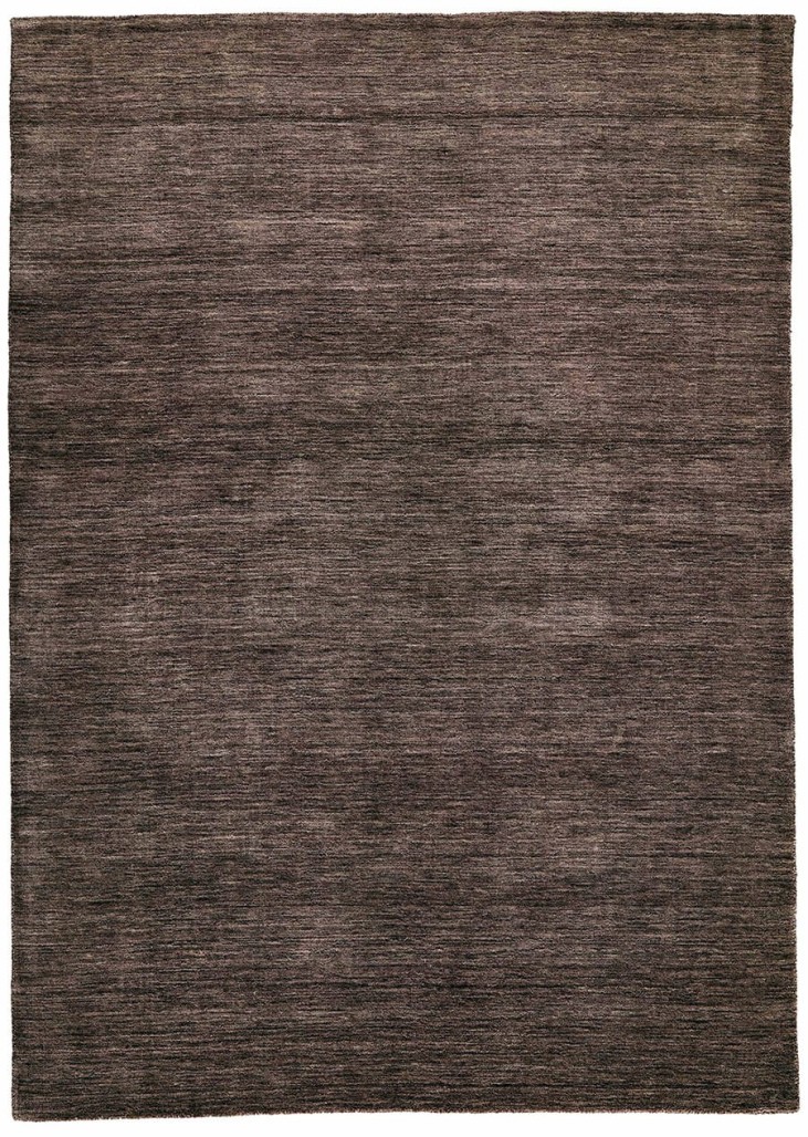 Panorama Uni Dark Brown