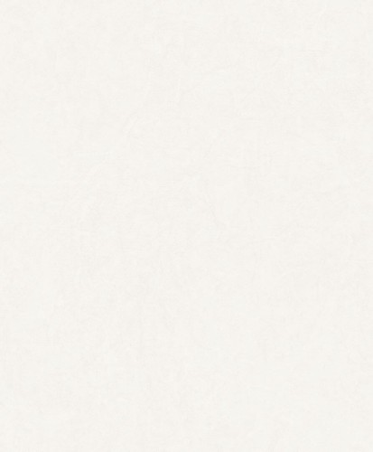 Tapeta Casadeco ARCR82381141 Kiosque Arts & Crafts