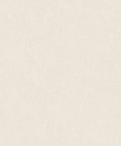 Tapeta Casadeco ARCR82381218 Kiosque Arts & Crafts