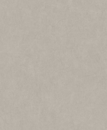 Tapeta Casadeco ARCR82381505 Kiosque Arts & Crafts