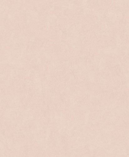 Tapeta Casadeco ARCR82384130 Kiosque Arts & Crafts