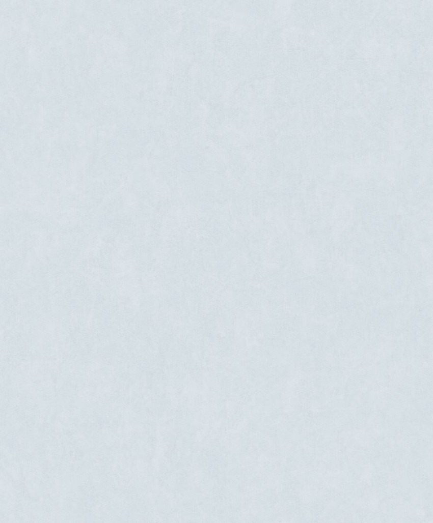 12beb1c000c021e35c0f5c5403fc921b