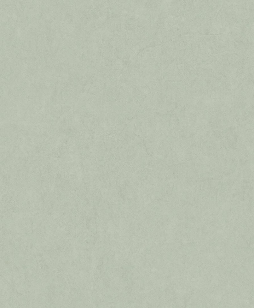 4e67b51ecfe3d4f50038b7b1c7832ab6