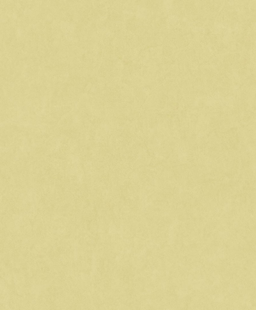 e268d033c7df6752cd4c5bdab0b40cda