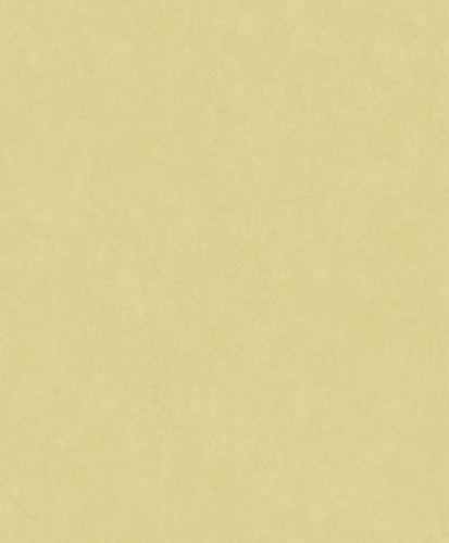 Tapeta Casadeco ARCR82387245 Kiosque Arts & Crafts