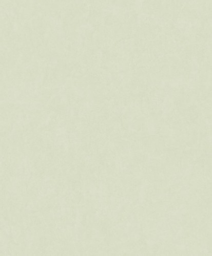 Tapeta Casadeco ARCR82387340 Kiosque Arts & Crafts