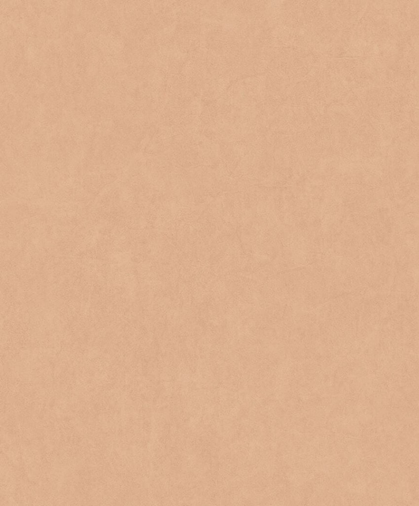 fcef919ce2b4096c140334ccde0cf0d1