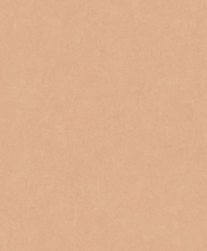 Tapeta Casadeco ARCR82388430 Kiosque Arts & Crafts