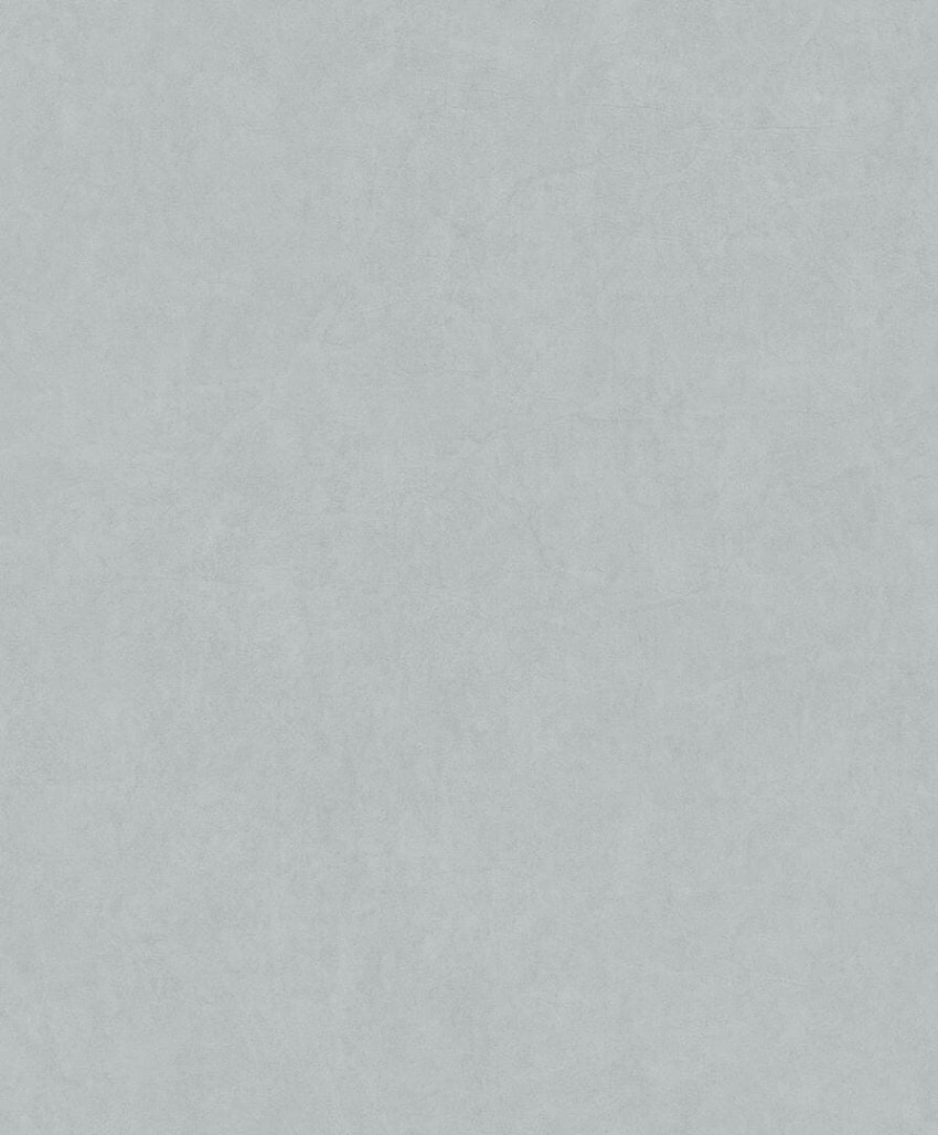 997f1b90d36572e572de9ddf402a29b9