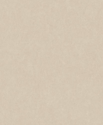 Tapeta z marmurkowym wzorem Casadeco ARCR84071202 Lewis Arts & Crafts