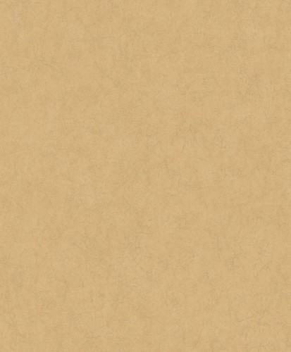 Tapeta z marmurkowym wzorem Casadeco ARCR84071424 Lewis Arts & Crafts