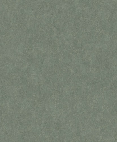 Tapeta z marmurkowym wzorem Casadeco ARCR84077414 Lewis Arts & Crafts