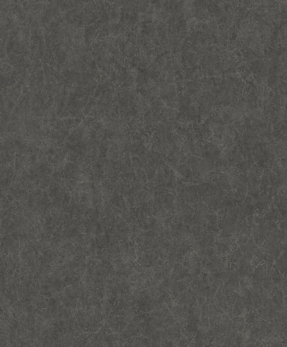 Tapeta z marmurkowym wzorem Casadeco ARCR84079422 Lewis Arts & Crafts