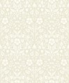 Tapeta Roślinny Ornament Casadeco ARCR86331004 Archibald Arts & Crafts