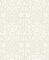 Tapeta Roślinny Ornament Casadeco ARCR86331203 Archibald Arts & Crafts