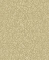 Tapeta Liście Wierzby Casadeco ARCR86351210 Willow Arts & Crafts