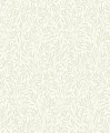 Tapeta Liście Wierzby Casadeco ARCR86357102 Willow Arts & Crafts