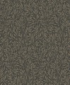 Tapeta Liście Wierzby Casadeco ARCR86359501 Willow Arts & Crafts