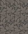 Tapeta Liście Akantu Casadeco ARCR86369515 Acanthe Arts & Crafts