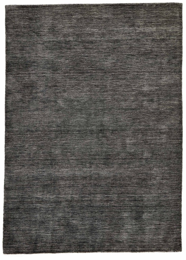 Panorama Uni Dark Grey