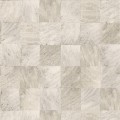Tapeta Mozaika Casamance Abale B75172960 Textures Vegetales
