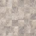 Tapeta Mozaika Casamance Abale B75173062 Textures Vegetales
