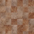 Tapeta Mozaika Casamance Abale B75173266 Textures Vegetales