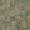 Tapeta Mozaika Casamance Abale B75173368 Textures Vegetales