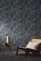 Tapeta Mozaika Casamance Abale B75173368 Textures Vegetales